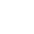 WhatsApp Support